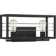 Quoizel - Awendaw Vanity Light - Lights Canada