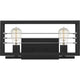 Quoizel - Awendaw Vanity Light - Lights Canada