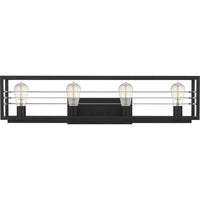 Awendaw Vanity Light