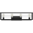 Quoizel - Awendaw Vanity Light - Lights Canada