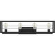 Quoizel - Awendaw Vanity Light - Lights Canada