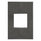 Legrand - 1-Gang Wall Plate - Lights Canada