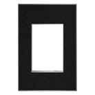 Legrand - 1-Gang+ Wall Plate - Lights Canada