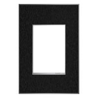 1-Gang+ Wall Plate