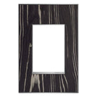 Legrand - 1-Gang+ Wall Plate - Lights Canada