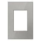 Legrand - 1-Gang+ Wall Plate - Lights Canada