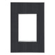 Legrand - 1-Gang+ Wall Plate - Lights Canada