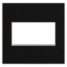 Legrand - 2-Gang Wall Plate - Lights Canada
