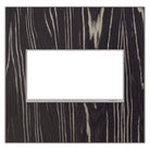 Legrand - 2-Gang Wall Plate - Lights Canada
