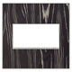 Legrand - 2-Gang Wall Plate - Lights Canada