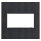 Legrand - 2-Gang Wall Plate - Lights Canada