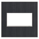 Legrand - 2-Gang Wall Plate - Lights Canada