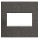 Legrand - 2-Gang Wall Plate - Lights Canada