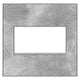 Legrand - 2-Gang Wall Plate - Lights Canada