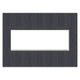 Legrand - 3-Gang Wall Plate - Lights Canada
