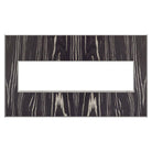 Legrand - 4-Gang Wall Plate - Lights Canada