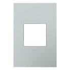 Legrand - 1-Gang Wall Plate - Lights Canada