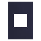 Legrand - 1-Gang Wall Plate - Lights Canada