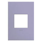 Legrand - 1-Gang Wall Plate - Lights Canada