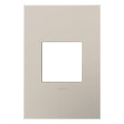 Legrand - 1-Gang Wall Plate - Lights Canada