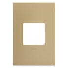 Legrand - 1-Gang Wall Plate - Lights Canada