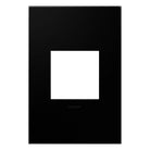 Legrand - 1-Gang Wall Plate - Lights Canada