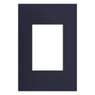Legrand - 1-Gang+ Wall Plate - Lights Canada