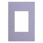 Legrand - 1-Gang+ Wall Plate - Lights Canada