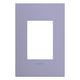 Legrand - 1-Gang+ Wall Plate - Lights Canada