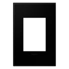 Legrand - 1-Gang+ Wall Plate - Lights Canada