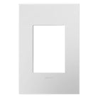 Legrand - 1-Gang+ Wall Plate - Lights Canada