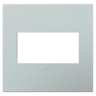 Legrand - 2-Gang Wall Plate - Lights Canada
