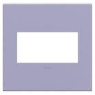 Legrand - 2-Gang Wall Plate - Lights Canada