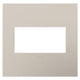 Legrand - 2-Gang Wall Plate - Lights Canada