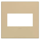 Legrand - 2-Gang Wall Plate - Lights Canada