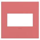 Legrand - 2-Gang Wall Plate - Lights Canada