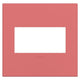 Legrand - 2-Gang Wall Plate - Lights Canada