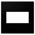 Legrand - 2-Gang Wall Plate - Lights Canada