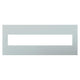 Legrand - 6-Gang Wall Plate - Lights Canada