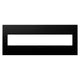 Legrand - 6-Gang Wall Plate - Lights Canada