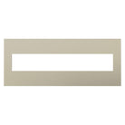 Legrand - 6-Gang Wall Plate - Lights Canada