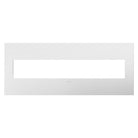 Legrand - 6-Gang Wall Plate - Lights Canada