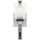 Quoizel - Axel Sconce - Lights Canada