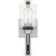Quoizel - Axel Sconce - Lights Canada
