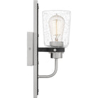 Quoizel - Axel Sconce - Lights Canada
