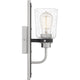 Quoizel - Axel Sconce - Lights Canada