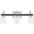 Quoizel - Axel Vanity Light - Lights Canada