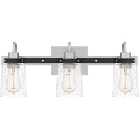 Axel Vanity Light