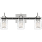 Quoizel - Axel Vanity Light - Lights Canada