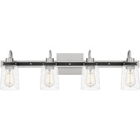 Axel Vanity Light